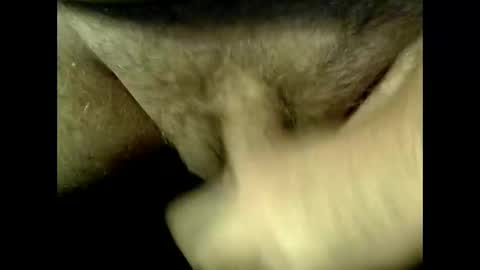 Snapshot of fletch32 chatting on 9, 2, 2025 jd online show from 9, 2, 2025