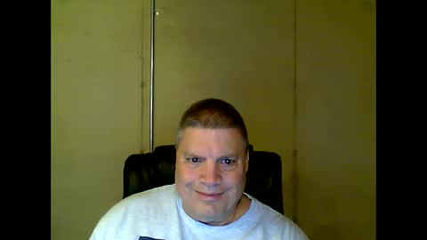 Snapshot of fletch32 chatting on 17, 2, 2025 jd online show from 17, 2, 2025