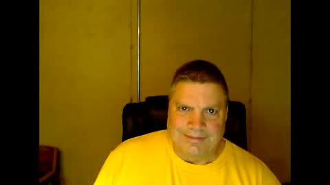 Snapshot of fletch32 chatting on 22, 2, 2025 jd online show from 22, 2, 2025