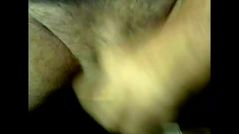 Snapshot of fletch32 chatting on 1, 11, 2025 jd online show from 1, 11, 2025