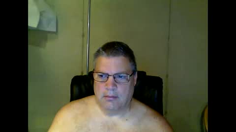 Snapshot of fletch32 chatting on 6, 11, 2025 jd online show from 6, 11, 2025