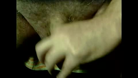 jd online show from 18, 4, 2026