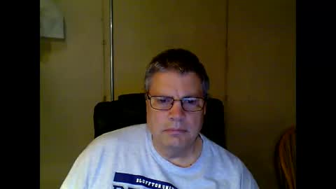 jd online show from 20, 4, 2026