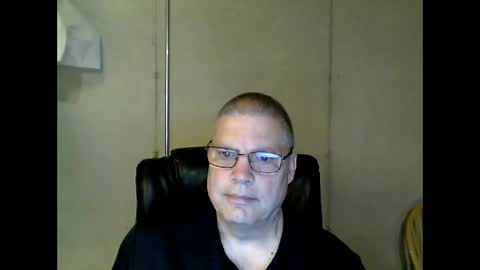 Snapshot of fletch32 chatting on 4, 5, 2026 jd online show from 4, 5, 2026