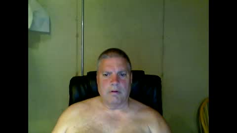 Snapshot of fletch32 chatting on 20, 5, 2026 jd online show from 20, 5, 2026