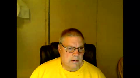 Snapshot of fletch32 chatting on 22, 5, 2026 jd online show from 22, 5, 2026