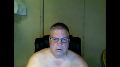 Snapshot of fletch32 chatting on 28, 5, 2026 jd online show from 28, 5, 2026