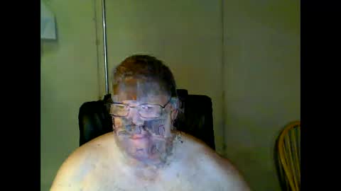 Snapshot of fletch32 chatting on 6, 6, 2026 jd online show from 6, 6, 2026