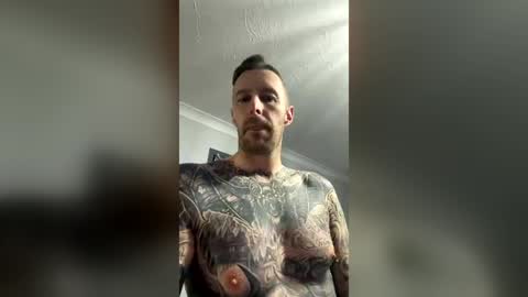 fletcher1985 online show from 25, 6, 2026