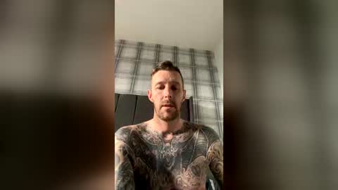 fletcher1985 online show from 6, 7, 2026