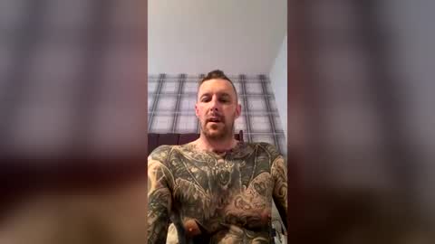 fletcher1985 online show from 16, 7, 2026