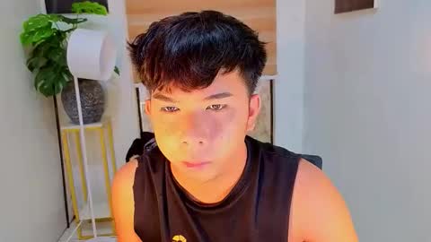 fletcher_dior23 online show from 3, 12, 2025