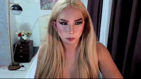 fletcher_dior23 online show from 11, 1, 2026