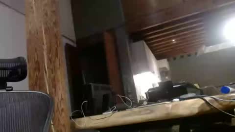 fleud online show from 11, 3, 2025