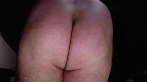 fleud online show from 10, 3, 2026