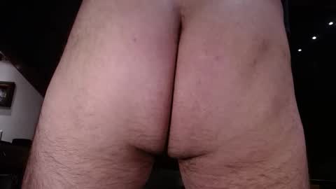 fleud online show from 18, 3, 2026