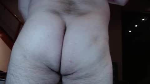 fleud online show from 19, 3, 2026