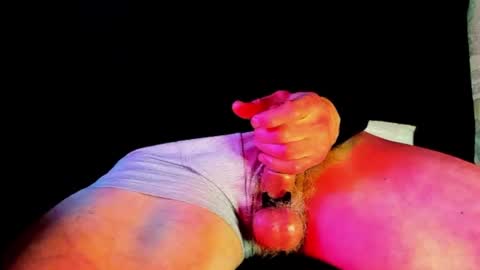 shameless flirt online show from 20, 12, 2024