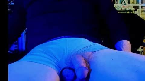 shameless flirt online show from 15, 1, 2026