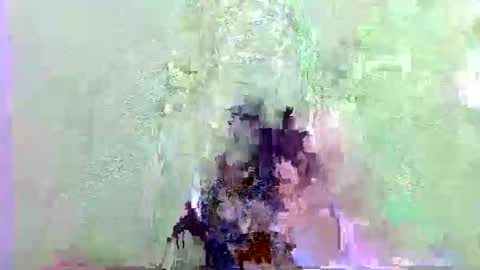 Claire online show from 31, 3, 2026