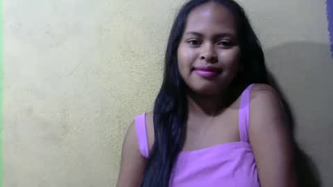 Snapshot of fleurtess_xx chatting on 2, 6, 2026 Claire online show from 2, 6, 2026