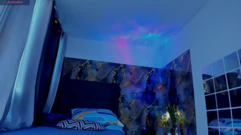 Flex Taylor  online show from 17, 3, 2026