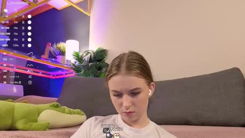 Leia online show from 30, 9, 2025