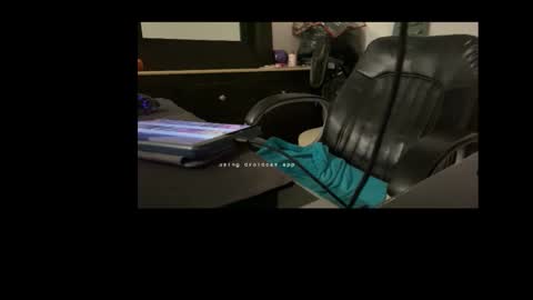 flexior69 online show from 4, 11, 2025