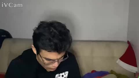 flexior69 online show from 17, 12, 2025