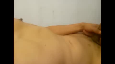 Snapshot of flexngudlit chatting on 15, 3, 2026 flexngudlit online show from 15, 3, 2026