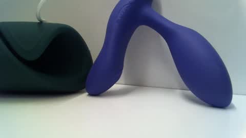 flexposelover online show from 21, 1, 2025