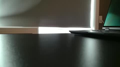 flexposelover online show from 7, 4, 2026