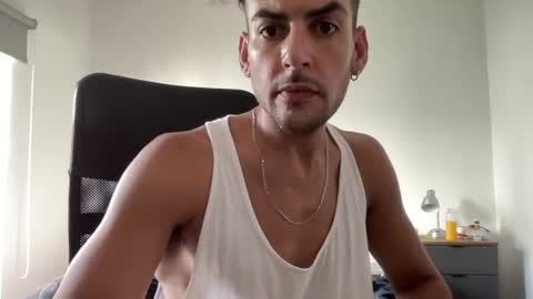 Snapshot of flexy6996 chatting on 22, 2, 2025 flexy6996 online show from 22, 2, 2025