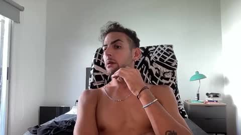 Snapshot of flexy6996 chatting on 18, 2, 2026 flexy6996 online show from 18, 2, 2026