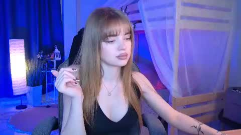 Snapshot of flexyfoxy chatting on 9, 7, 2026 Flexyfoxy online show from 9, 7, 2026