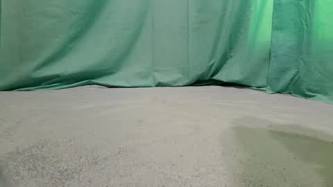 Sara online show from 16, 6, 2026