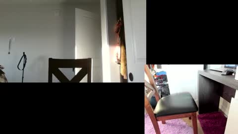 Matt Masterson online show from 11, 3, 2025