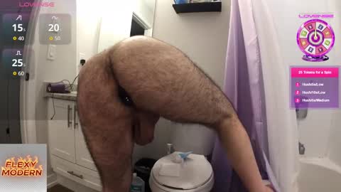 Matt Masterson online show from 13, 9, 2025