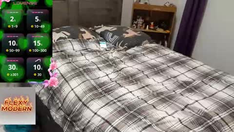 Matt Masterson online show from 2, 10, 2025