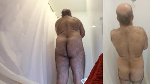 Matt Masterson online show from 20, 10, 2025