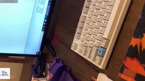 Matt Masterson online show from 8, 1, 2026