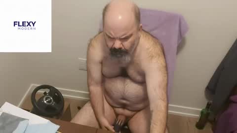 Matt Masterson online show from 7, 2, 2026