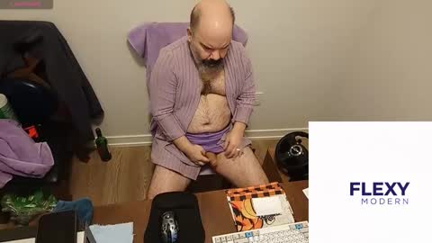 Matt Masterson online show from 8, 2, 2026