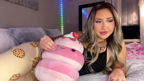 Snapshot of flexyroxxxy chatting on 15, 1, 2025 Roxy online show from 15, 1, 2025