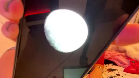 Snapshot of flexyroxxxy chatting on 26, 6, 2026 Roxy online show from 26, 6, 2026