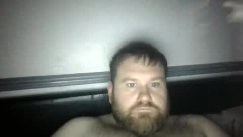 Snapshot of flightdude12 chatting on 31, 10, 2025 flightdude12 online show from 31, 10, 2025