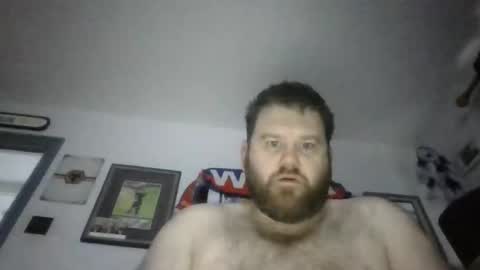 Snapshot of flightdude12 chatting on 1, 11, 2025 flightdude12 online show from 1, 11, 2025