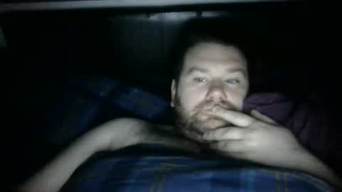 flightdude12 online show from 17, 12, 2025