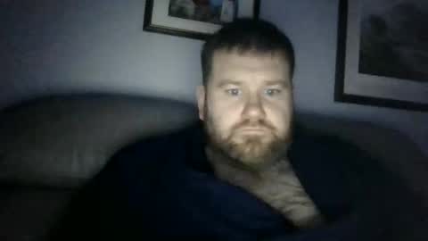 Snapshot of flightman20 chatting on 17, 10, 2025 flightman20 online show from 17, 10, 2025