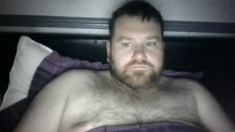 Snapshot of flightman20 chatting on 18, 10, 2025 flightman20 online show from 18, 10, 2025